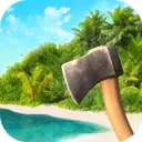 ����֮�ҵ�������2026�ٷ����°汾v3.4.3.6 ��Ѱ�