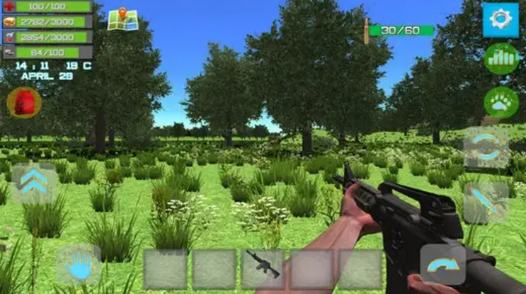 海洋之家岛屿生存2026官方最新版本 海洋之家岛屿生存2026官方最新版本