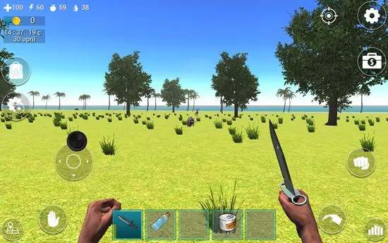 海洋之家岛屿生存2026官方最新版本 海洋之家岛屿生存2026官方最新版本