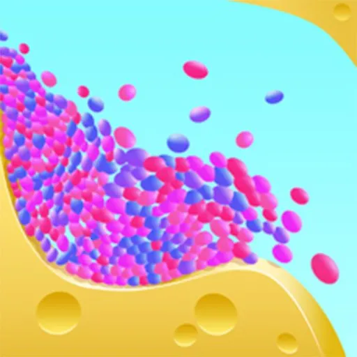 ���ܰ�С��׿���ֻ���v1.0 �ٷ�����