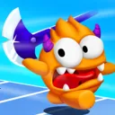 ������2026�ٷ�����v1.0.0 �ֻ���