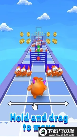 ������2026�ٷ�����