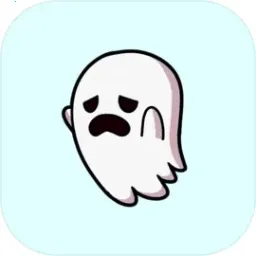 ������׿���ֻ���v1.5 ��׿��