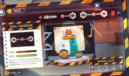 è��ս����