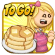 �ϵ������togov1.2.4 �ٷ�����