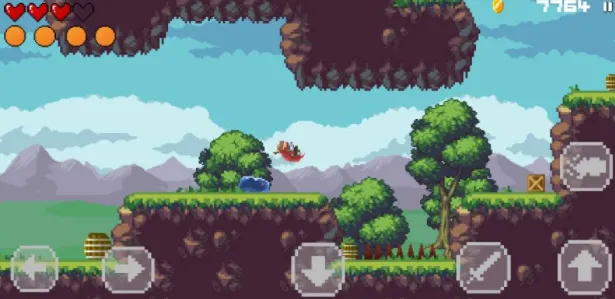 ����֮��2026���ذ�װ