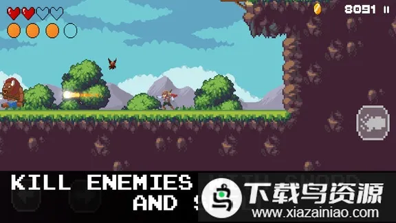 ����֮��2026���ذ�װ