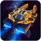 ����ս��2026���°汾v0.0.5 ��׿��