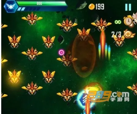 ����ս��2026���°汾