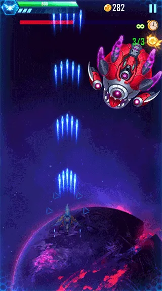 ����ս��2026���°汾