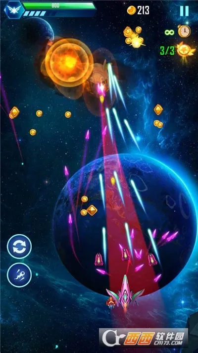 ����ս��2026���°汾