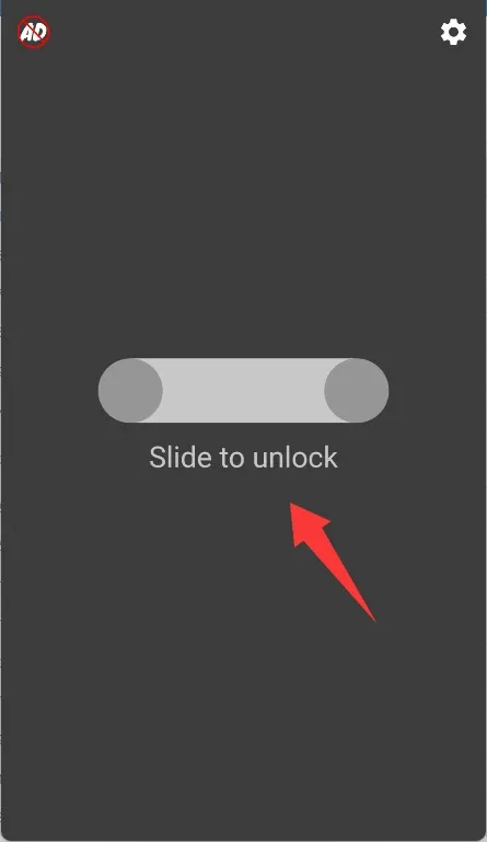 手指打结模拟器2026官方最新版本 手指打结模拟器2026官方最新版本