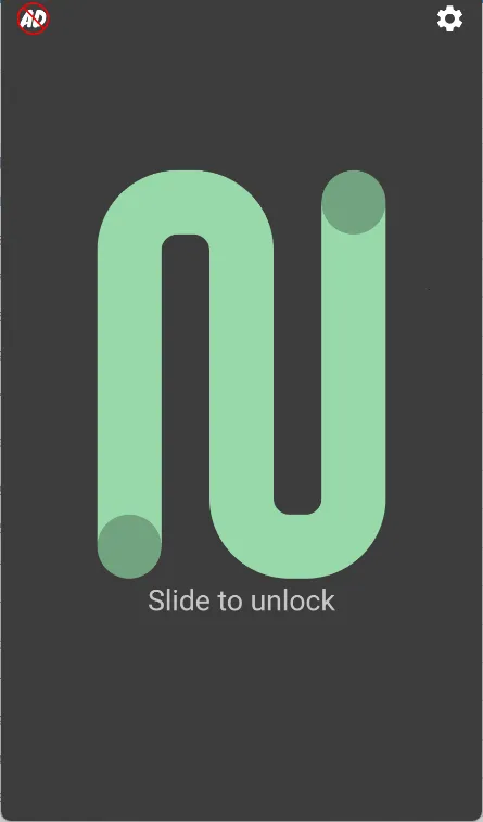 手指打结模拟器2026官方最新版本 手指打结模拟器2026官方最新版本