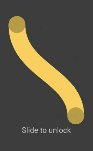 手指打结模拟器2026官方最新版本 手指打结模拟器2026官方最新版本