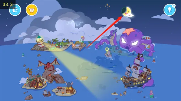 Ahaworldȫ����2026���ذ�װ