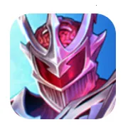 ����ս���Ų�ս��v3.4.2 �ֻ���