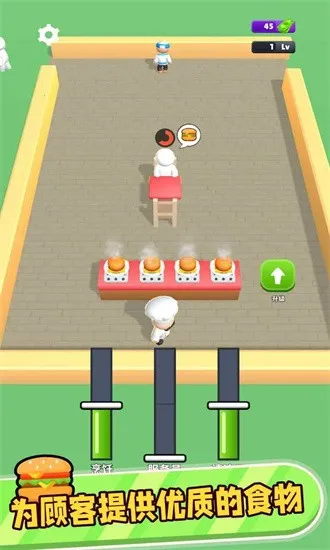 ���ֺ����갲׿���ֻ���