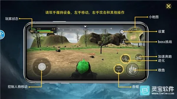 ɽ����������ģ����