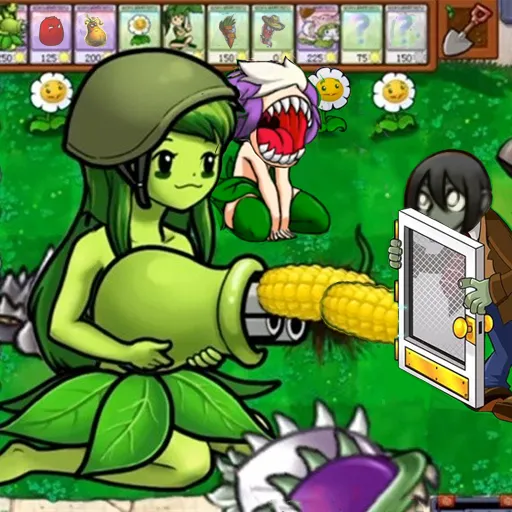 ֲ��ŭս��ʬ��2026���°汾v1.0 ��Ѱ�