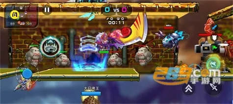 ֲ��ŭս��ʬ��2026���°汾