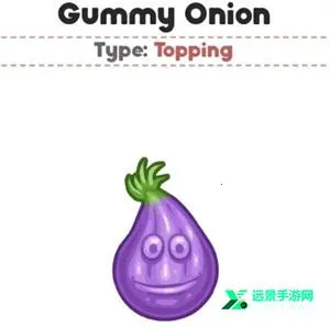 老爹圣代曲奇店 老爹圣代曲奇店