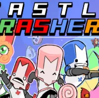 �Ǳ��ƻ��������ֻ���v6 �ٷ�����