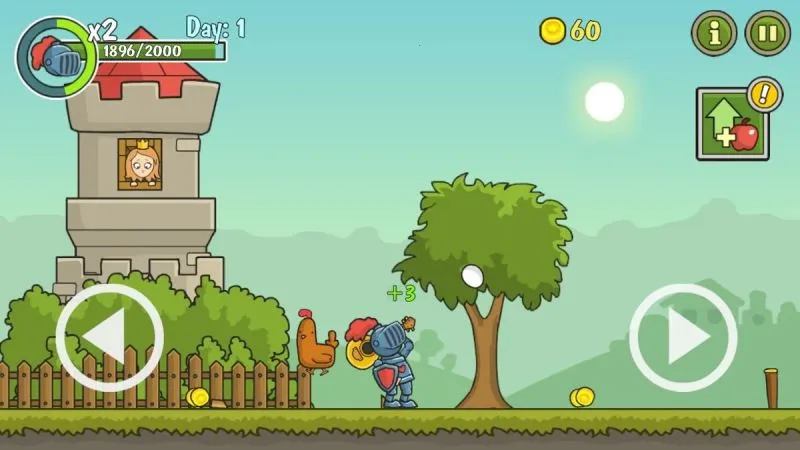 �Ǳ��ƻ��������ֻ���