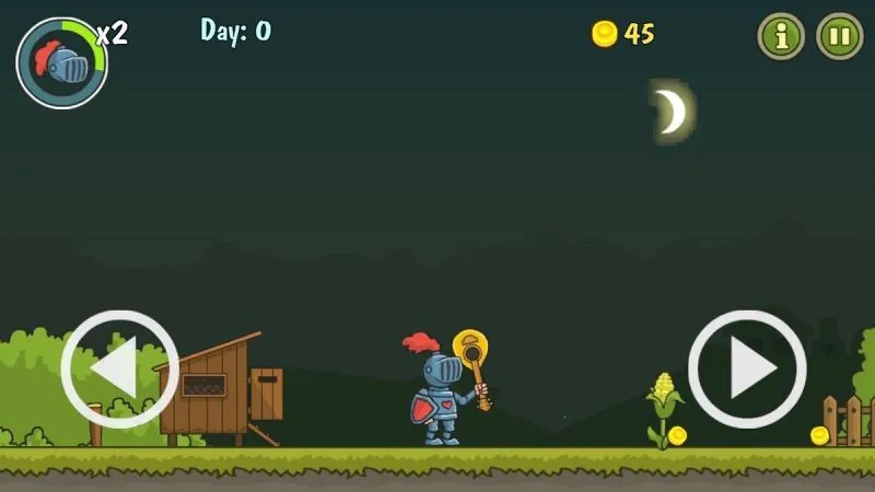 �Ǳ��ƻ��������ֻ���