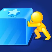 ����������6v1.0.02 �ٷ�����