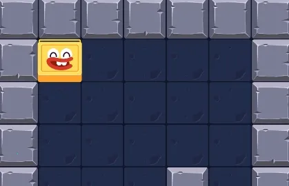 ����������6