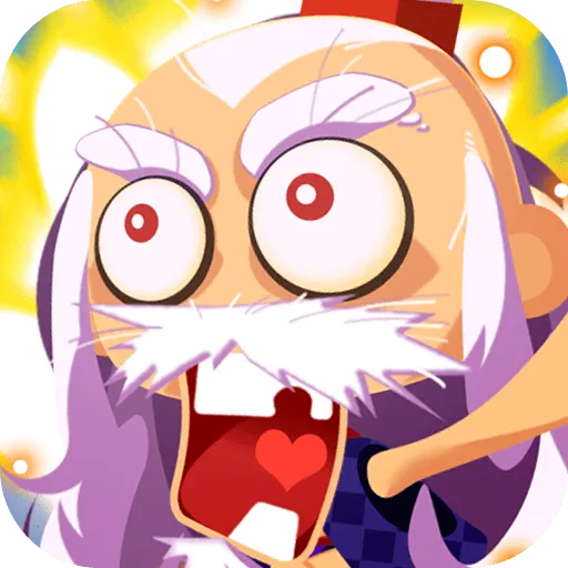 ����ʦ��2026�ٷ����°汾v1.0 �ٷ�����