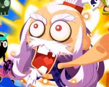 ����ʦ��2026�ٷ����°汾