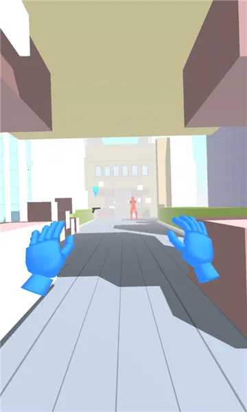 手枪奇侠 手枪奇侠