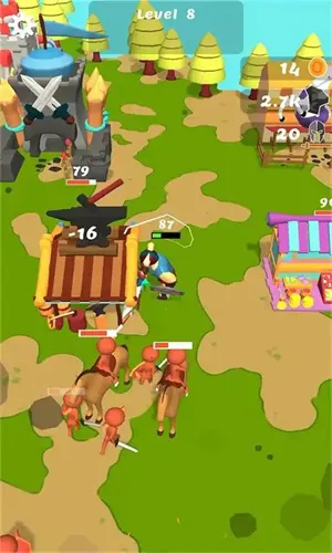 ����ս����ɽ�빤��