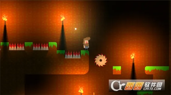 流浪汉英雄2026官方正版 流浪汉英雄2026官方正版