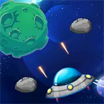 �����սӢ��v2.1.3 �ٷ�����