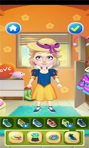 ��ͥҰӪ�����ֻ���