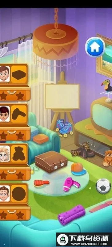 ��ͥҰӪ�����ֻ���