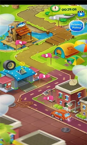 ��ͥҰӪ�����ֻ���