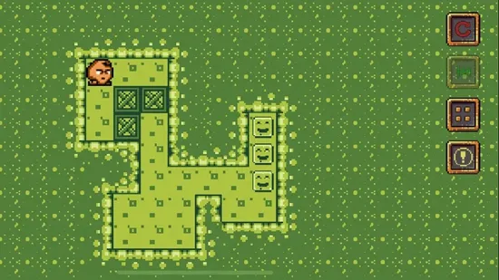 ��Ӵ������