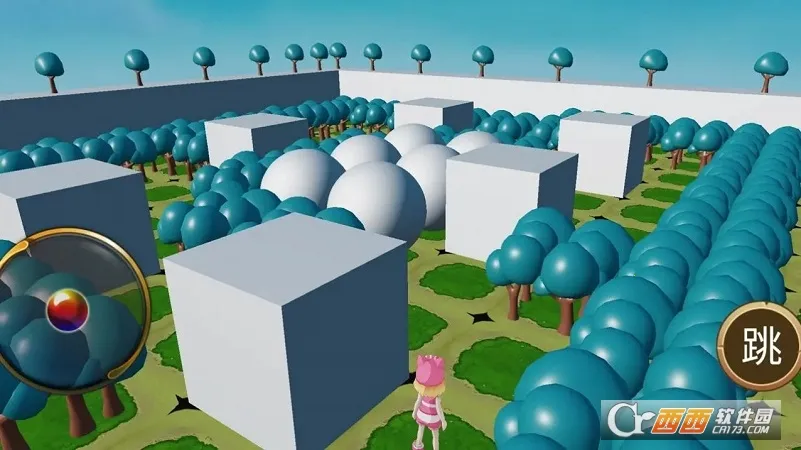 ���������ӽ�ͼ0