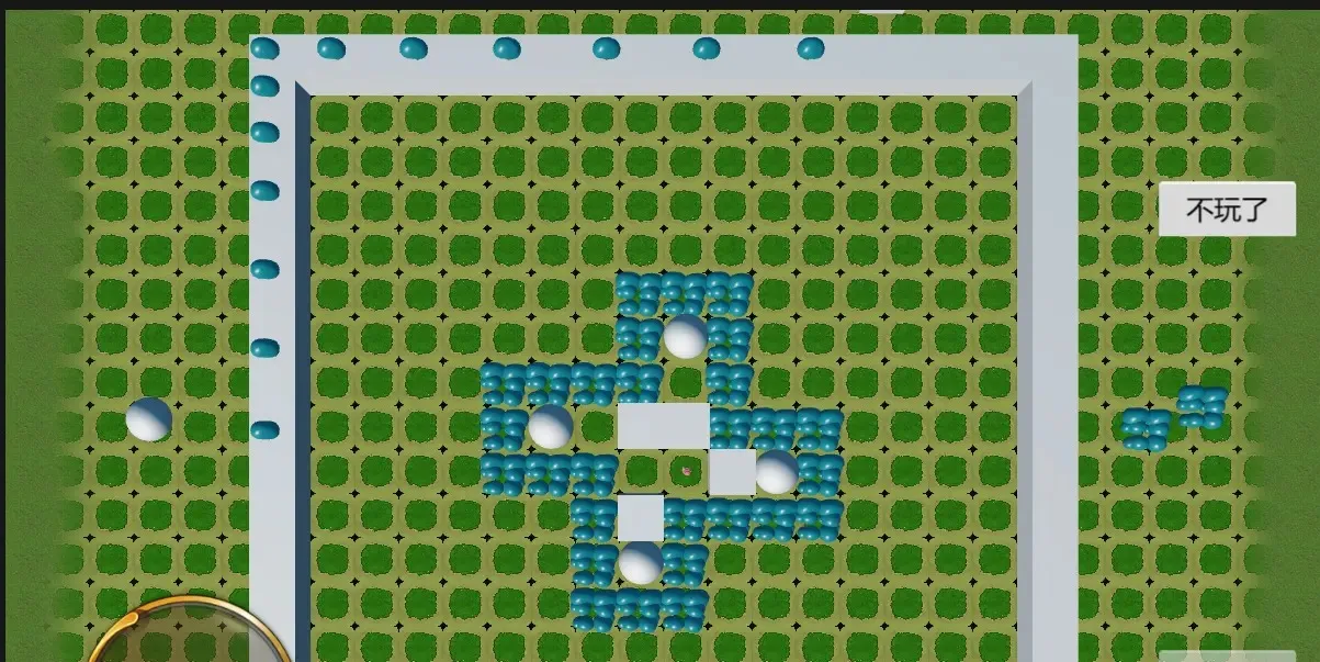 ���������ӽ�ͼ4