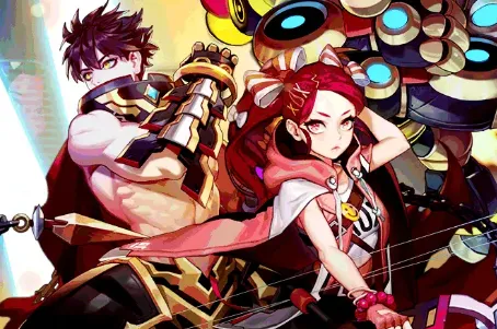 �þ�����2026�ٷ����°汾