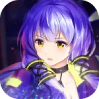 �þ�����2026�ٷ����°汾v1.0.0 ��Ѱ�