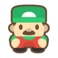 flutter������v1.1.1 ��׿��