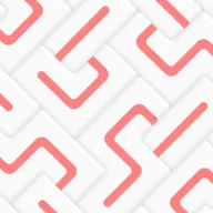 �Ͷ�������2026���ذ�װv1.0.0 �ٷ�����