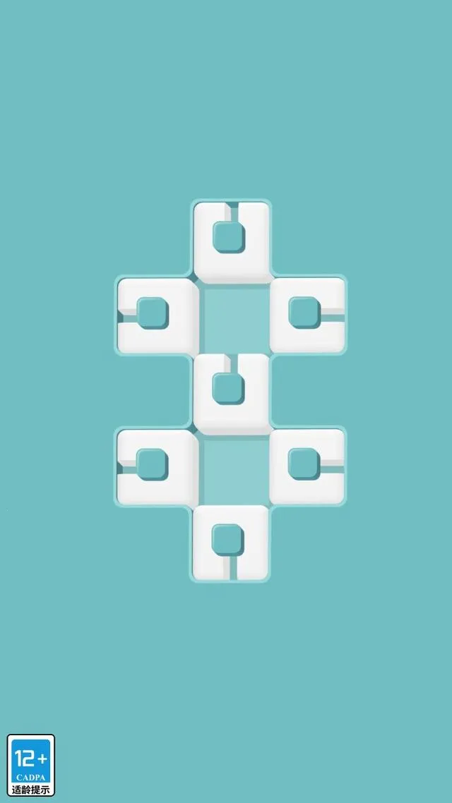 巴顿推箱子2026下载安装 巴顿推箱子2026下载安装