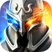 ����Ӣ��v1.00 ��׿��