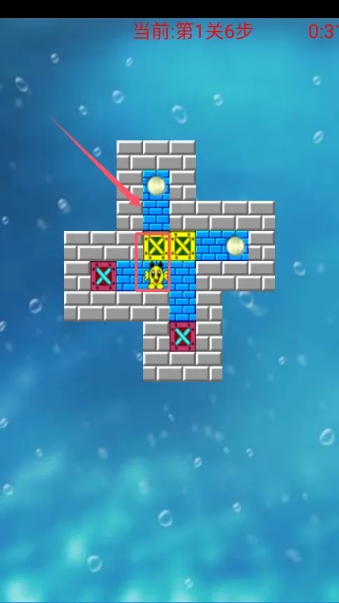 �������Թ�