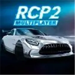 ��ʵͣ��ģ����2�����ֻ���v1.0 �ٷ�����